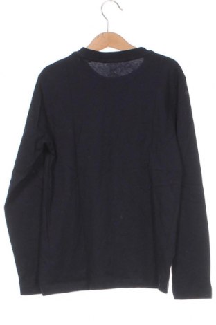 Παιδική μπλούζα Oviesse, Μέγεθος 9-10y/ 140-146 εκ., Χρώμα Μπλέ, Τιμή 6,00 €