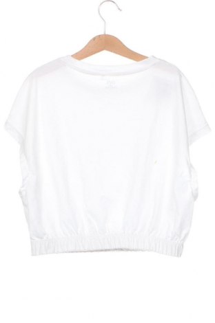 Kinder Shirt Oviesse, Größe 12-13y/ 158-164 cm, Farbe Weiß, Preis € 6,00