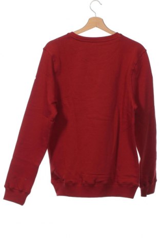 Dziecięca bluzka Pepe Jeans, Rozmiar 15-18y/ 170-176 cm, Kolor Czerwony, Cena 146,81 zł