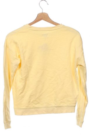 Kinder Shirt Pepe Jeans, Größe 10-11y/ 146-152 cm, Farbe Gelb, Preis 20,93 €