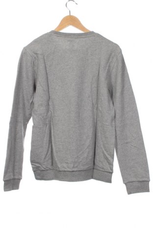 Kinder Shirt Pepe Jeans, Größe 15-18y/ 170-176 cm, Farbe Grau, Preis € 32,17