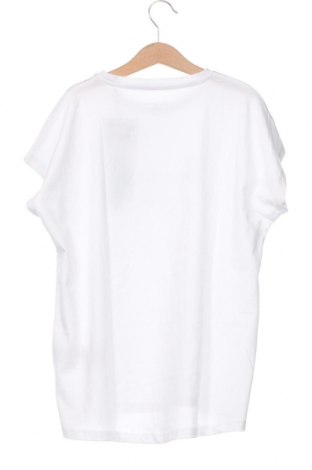 Παιδική μπλούζα Pepe Jeans, Μέγεθος 13-14y/ 164-168 εκ., Χρώμα Λευκό, Τιμή 12,27 €