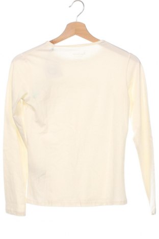 Παιδική μπλούζα Pepe Jeans, Μέγεθος 11-12y/ 152-158 εκ., Χρώμα Εκρού, Τιμή 17,88 €