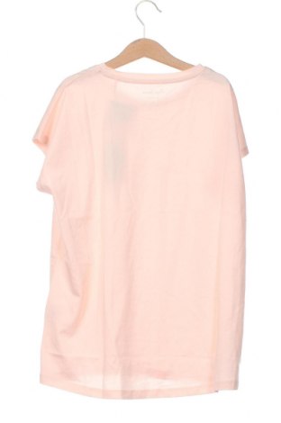 Детска блуза Pepe Jeans, Размер 13-14y/ 164-168 см, Цвят Розов, Цена 27,20 лв.