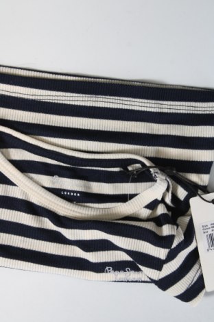 Dziecięca bluzka Pepe Jeans, Rozmiar 5-6y/ 116-122 cm, Kolor Kolorowy, Cena 181,25 zł