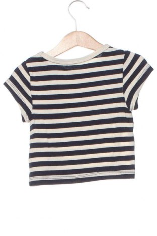 Детска блуза Pepe Jeans, Размер 5-6y/ 116-122 см, Цвят Многоцветен, Цена 36,72 лв.