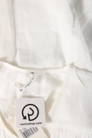Παιδική μπλούζα Pepe Jeans, Μέγεθος 13-14y/ 164-168 εκ., Χρώμα Λευκό, Τιμή 19,98 €