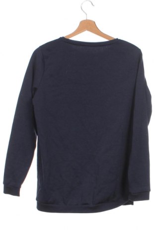 Kinder Shirt Primark, Größe 14-15y/ 168-170 cm, Farbe Blau, Preis 3,90 €