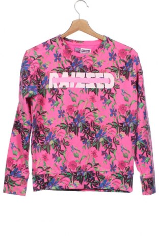Детска блуза Raizzed, Размер 13-14y/ 164-168 см, Цвят Розов, Цена 11,00 лв.
