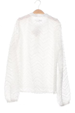 Kinder Shirt Reserved, Größe 13-14y/ 164-168 cm, Farbe Weiß, Preis € 8,02