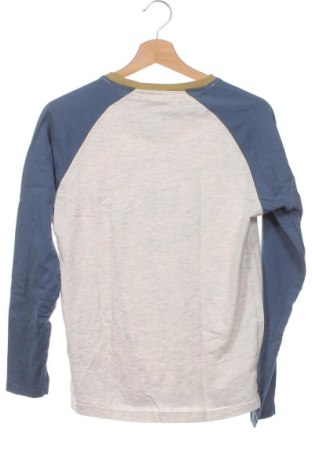 Детска блуза Reserved, Размер 12-13y/ 158-164 см, Цвят Многоцветен, Цена 6,48 лв.