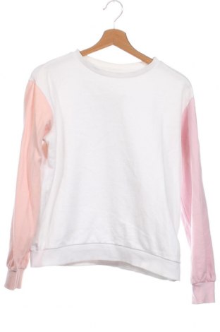Παιδική μπλούζα Reserved, Μέγεθος 11-12y/ 152-158 εκ., Χρώμα Λευκό, Τιμή 5,12 €