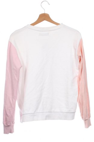 Детска блуза Reserved, Размер 11-12y/ 152-158 см, Цвят Бял, Цена 10,00 лв.