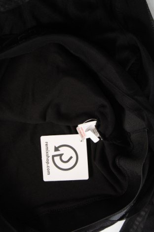 Παιδική μπλούζα Reserved, Μέγεθος 11-12y/ 152-158 εκ., Χρώμα Μαύρο, Τιμή 3,32 €