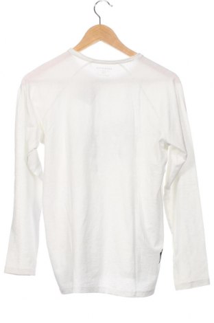 Παιδική μπλούζα Reserved, Μέγεθος 14-15y/ 168-170 εκ., Χρώμα Λευκό, Τιμή 3,32 €