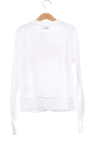 Παιδική μπλούζα Retour Jeans, Μέγεθος 11-12y/ 152-158 εκ., Χρώμα Λευκό, Τιμή 7,27 €