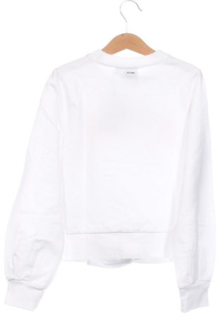 Kinder Shirt Retour Jeans, Größe 9-10y/ 140-146 cm, Farbe Weiß, Preis € 24,23
