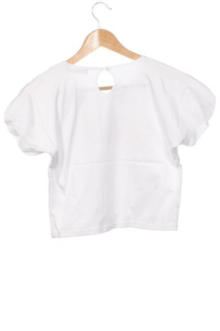Kinder Shirt Retour Jeans, Größe 13-14y/ 164-168 cm, Farbe Weiß, Preis 26,29 €