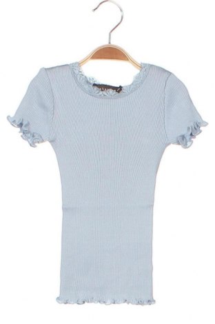 Детска блуза Rosemunde, Размер 3-4y/ 104-110 см, Цвят Син, Цена 25,60 лв.