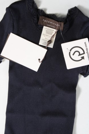 Παιδική μπλούζα Rosemunde, Μέγεθος 3-4y/ 104-110 εκ., Χρώμα Μπλέ, Τιμή 17,81 €
