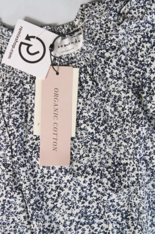 Kinder Shirt Rosemunde, Größe 5-6y/ 116-122 cm, Farbe Mehrfarbig, Preis € 32,99