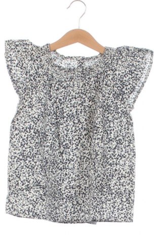 Παιδική μπλούζα Rosemunde, Μέγεθος 5-6y/ 116-122 εκ., Χρώμα Πολύχρωμο, Τιμή 13,20 €