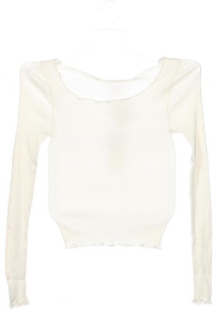 Детска блуза Rosemunde, Размер 15-18y/ 170-176 см, Цвят Бял, Цена 56,44 лв.