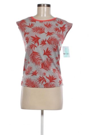 Παιδική μπλούζα Roxy, Μέγεθος 11-12y/ 152-158 εκ., Χρώμα Πολύχρωμο, Τιμή 26,29 €