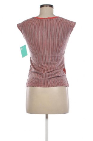 Παιδική μπλούζα Roxy, Μέγεθος 11-12y/ 152-158 εκ., Χρώμα Πολύχρωμο, Τιμή 9,20 €
