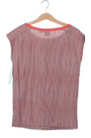 Bluză pentru copii Roxy, Mărime 11-12y/ 152-158 cm, Culoare Multicolor, Preț 20,13 Lei