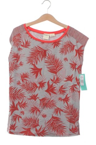 Παιδική μπλούζα Roxy, Μέγεθος 11-12y/ 152-158 εκ., Χρώμα Πολύχρωμο, Τιμή 11,83 €