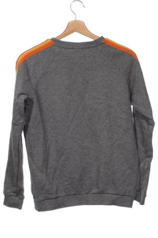 Kinder Shirt S.Oliver, Größe 12-13y/ 158-164 cm, Farbe Grau, Preis 6,12 €