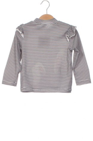 Bluză pentru copii SHEIN, Mărime 18-24m/ 86-98 cm, Culoare Negru, Preț 30,61 Lei