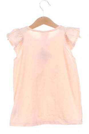 Dziecięca bluzka Savannah, Rozmiar 4-5y/ 110-116 cm, Kolor Różowy, Cena 42,22 zł