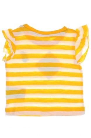 Детска блуза Sense Organics, Размер 1-2m/ 50-56 см, Цвят Многоцветен, Цена 9,18 лв.