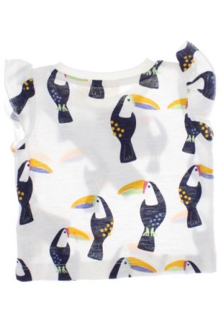 Παιδική μπλούζα Sense Organics, Μέγεθος 1-2m/ 50-56 εκ., Χρώμα Πολύχρωμο, Τιμή 5,00 €