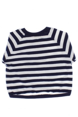 Детска блуза Sense Organics, Размер 1-2m/ 50-56 см, Цвят Многоцветен, Цена 18,80 лв.