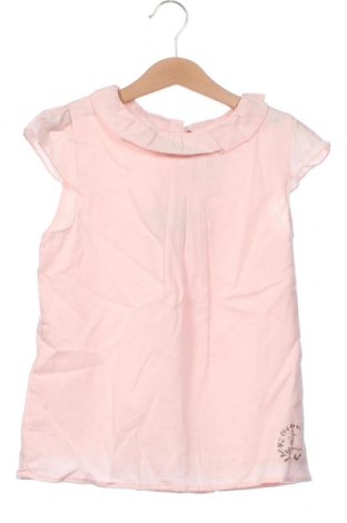 Детска блуза Sergent Major, Размер 8-9y/ 134-140 см, Цвят Розов, Цена 51,00 лв.
