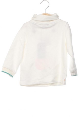 Kinder Shirt Sergent Major, Größe 18-24m/ 86-98 cm, Farbe Weiß, Preis 14,46 €