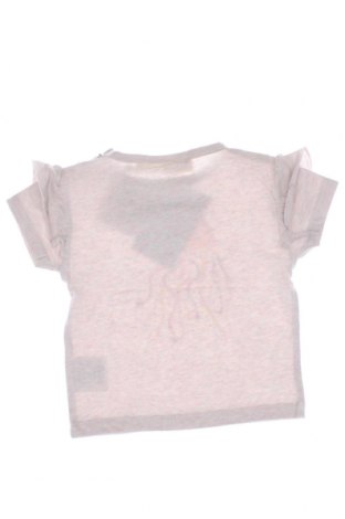 Детска блуза Soft Gallery, Размер 12-18m/ 80-86 см, Цвят Многоцветен, Цена 10,24 лв.