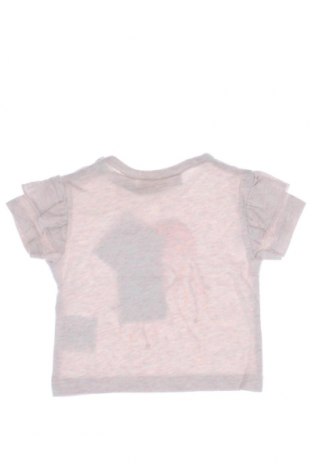 Kinder Shirt Soft Gallery, Größe 2-3m/ 56-62 cm, Farbe Mehrfarbig, Preis 5,28 €