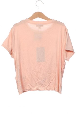 Детска блуза South Beach, Размер 12-13y/ 158-164 см, Цвят Розов, Цена 12,75 лв.