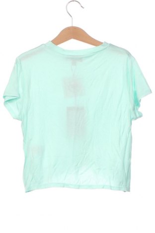 Παιδική μπλούζα South Beach, Μέγεθος 7-8y/ 128-134 εκ., Χρώμα Πράσινο, Τιμή 6,31 €