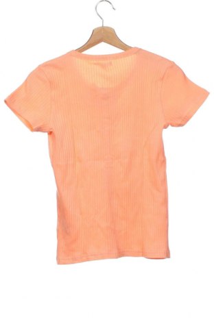 Dziecięca bluzka Staccato, Rozmiar 12-13y/ 158-164 cm, Kolor Pomarańczowy, Cena 50,11 zł