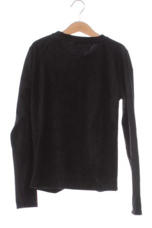 Παιδική μπλούζα Staccato, Μέγεθος 10-11y/ 146-152 εκ., Χρώμα Μαύρο, Τιμή 6,78 €