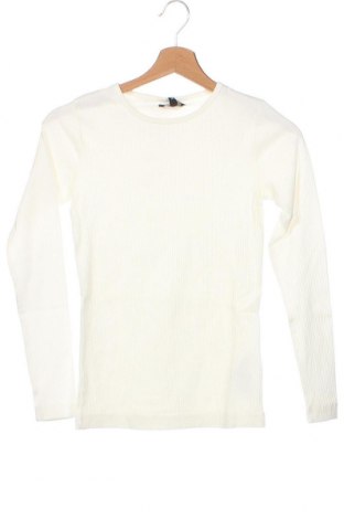 Детска блуза Staccato, Размер 10-11y/ 146-152 см, Цвят Бял, Цена 11,75 лв.