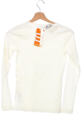 Dziecięca bluzka Staccato, Rozmiar 10-11y/ 146-152 cm, Kolor Biały, Cena 31,32 zł