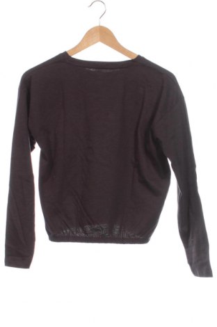 Kinder Shirt Staccato, Größe 15-18y/ 170-176 cm, Farbe Grau, Preis € 6,78