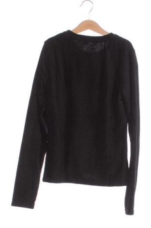 Παιδική μπλούζα Staccato, Μέγεθος 12-13y/ 158-164 εκ., Χρώμα Μαύρο, Τιμή 3,63 €