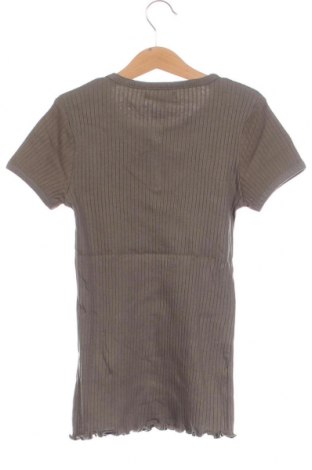 Kinder Shirt Staccato, Größe 10-11y/ 146-152 cm, Farbe Grün, Preis 3,63 €